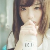 ĵ˴򲻿